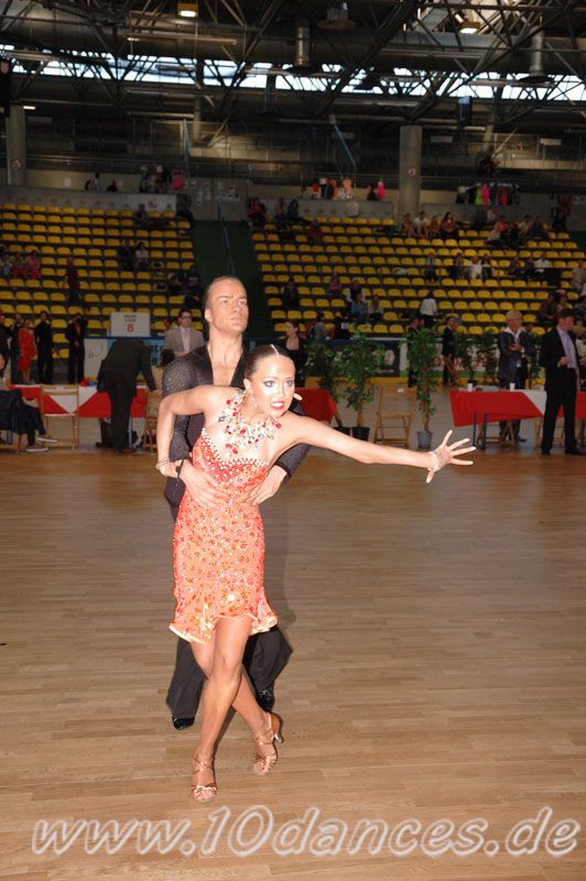 DSC_5025.jpg