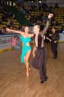 Dateiname=DSC_4861.jpg
Dateigröße=80KB
Abmessungen: 532x800
hinzugefügt am: %18. %590 %2012 DSC_4861.jpg