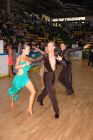 Dateiname=DSC_4862.jpg
Dateigröße=88KB
Abmessungen: 532x800
hinzugefügt am: %18. %590 %2012 DSC_4862.jpg