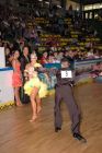 Dateiname=DSC_4864.jpg
Dateigröße=89KB
Abmessungen: 532x800
hinzugefügt am: %18. %590 %2012 DSC_4864.jpg
