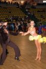 Dateiname=DSC_4866.jpg
Dateigröße=83KB
Abmessungen: 532x800
hinzugefügt am: %18. %590 %2012 DSC_4866.jpg