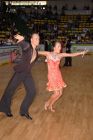 Dateiname=DSC_4871.jpg
Dateigröße=78KB
Abmessungen: 532x800
hinzugefügt am: %18. %590 %2012 DSC_4871.jpg