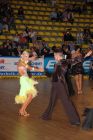 DSC_4946.jpg