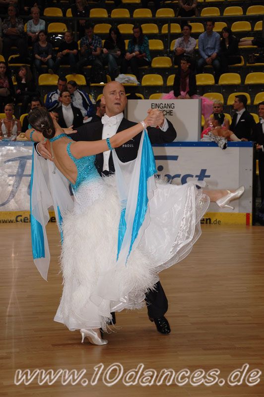 DSC_3864.jpg