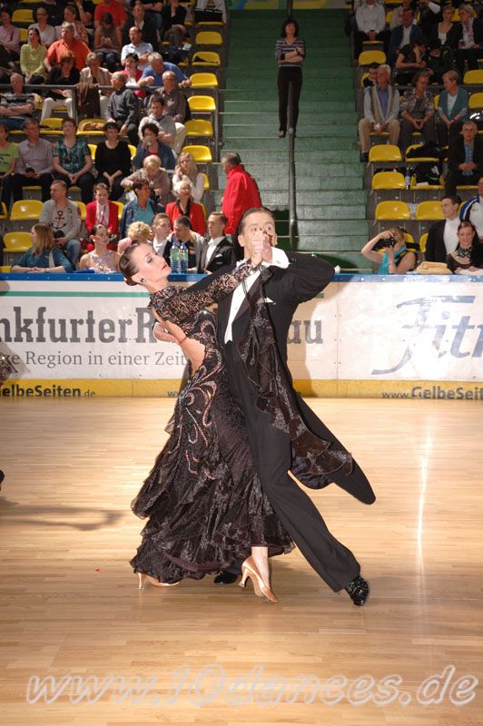 DSC_3892.jpg