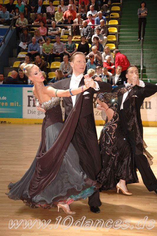 DSC_3893.jpg