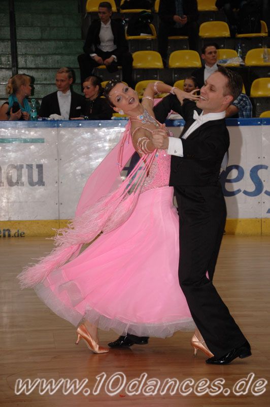 DSC_3939.jpg