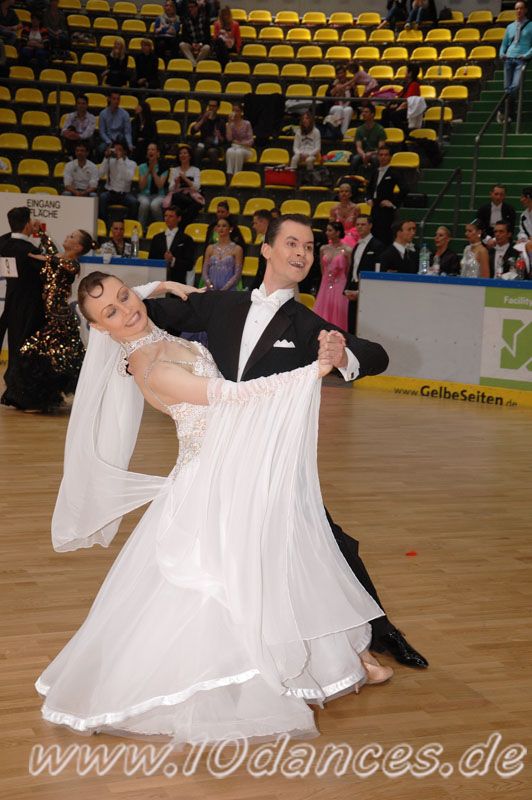 DSC_3947.jpg