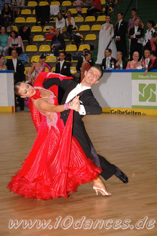 DSC_4005.jpg
