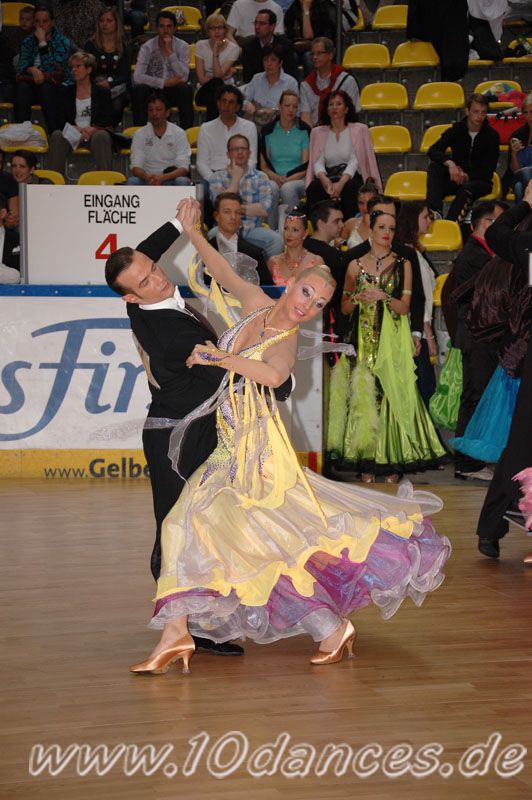DSC_4019.jpg
