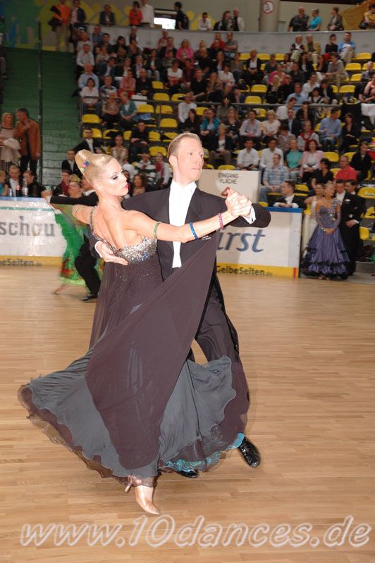 DSC_4030.jpg