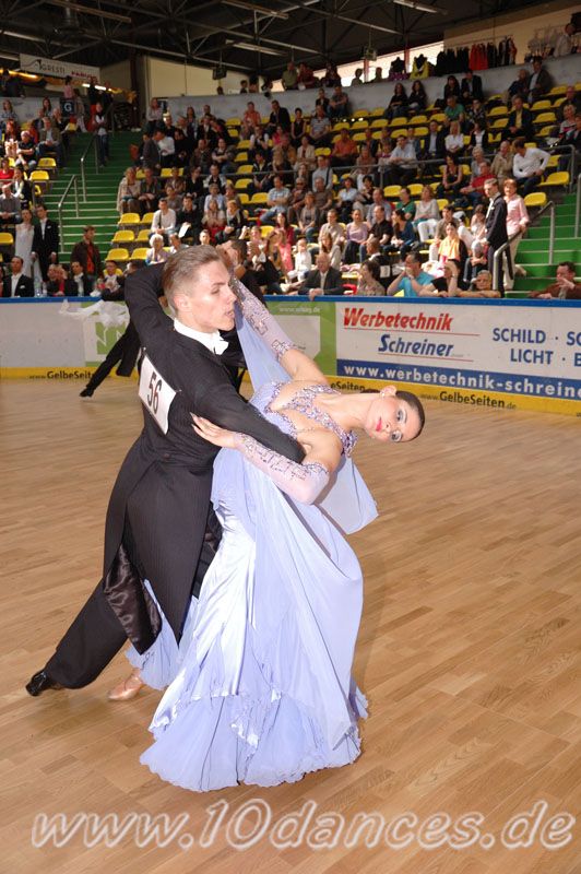 DSC_4054.jpg