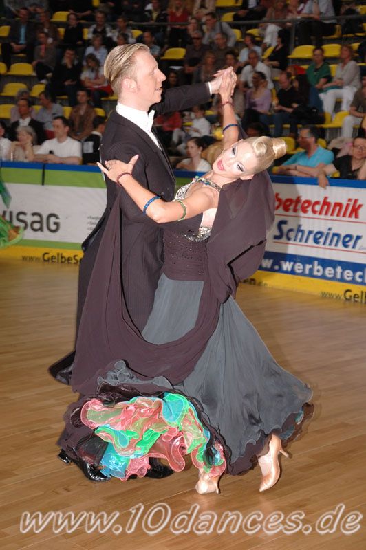 DSC_4118.jpg