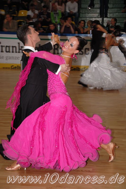 DSC_4122.jpg