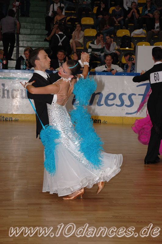 DSC_4124.jpg