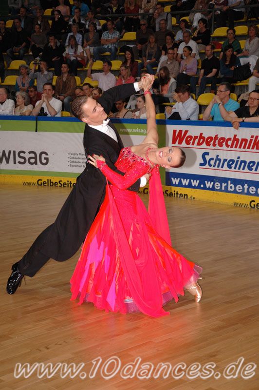 DSC_4125.jpg