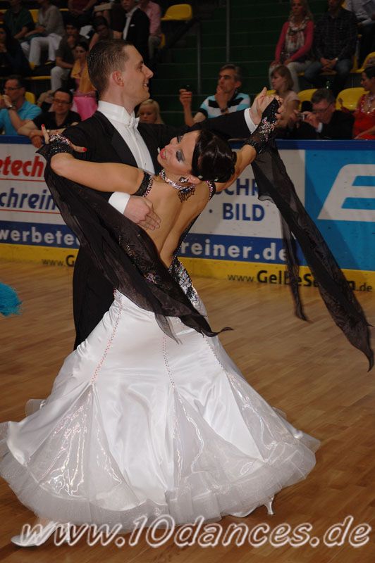 DSC_4127.jpg