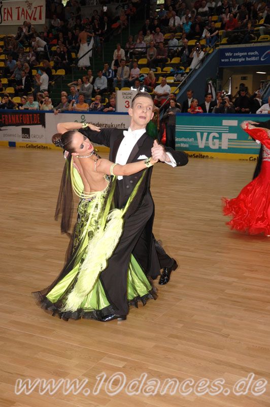 DSC_4234.jpg