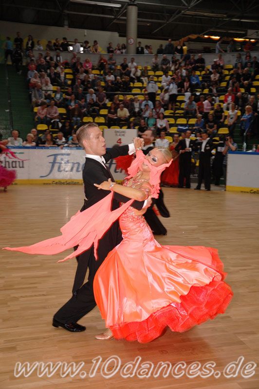 DSC_4270.jpg