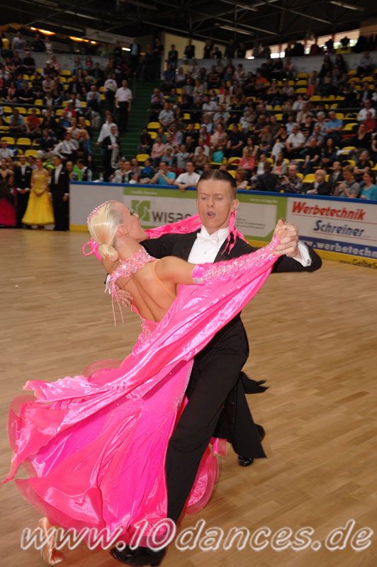 DSC_4274.jpg