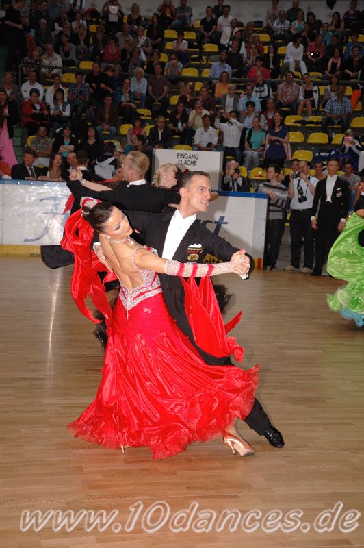 DSC_4293.jpg