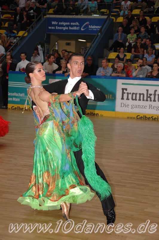 DSC_4308.jpg