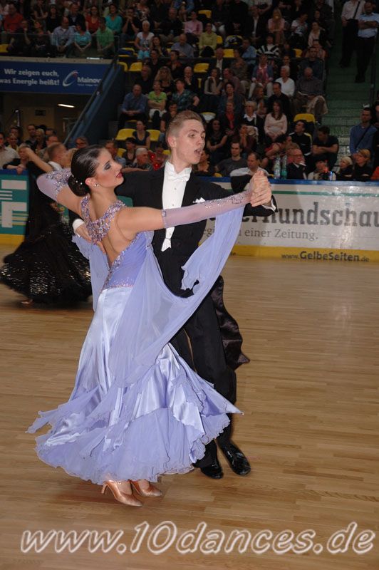 DSC_4316.jpg