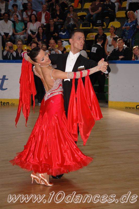 DSC_4324.jpg
