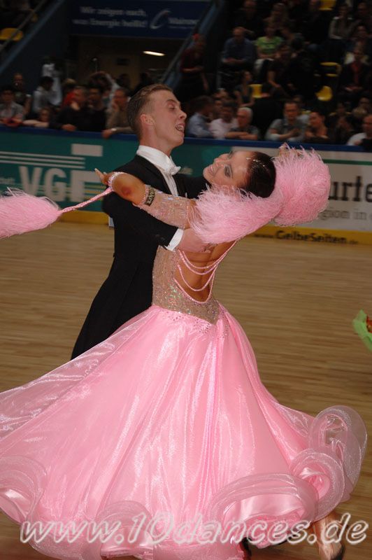 DSC_4337.jpg