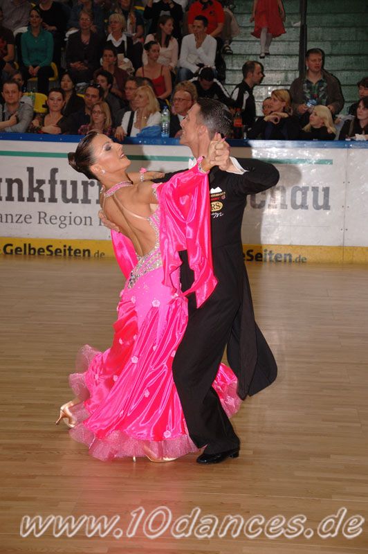 DSC_4348.jpg