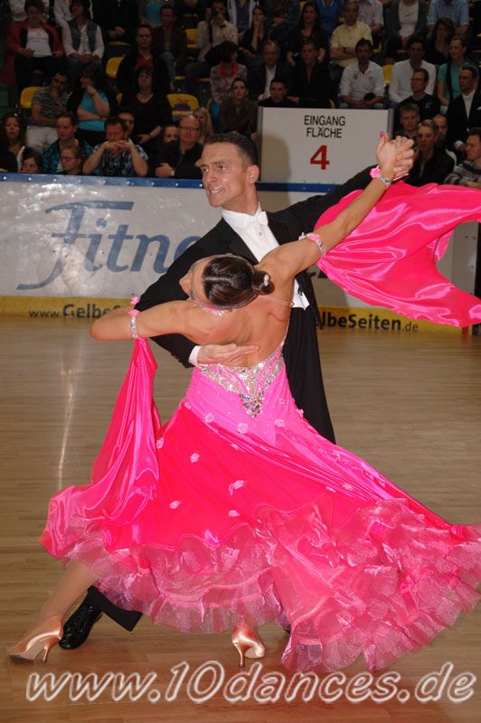 DSC_4353.jpg