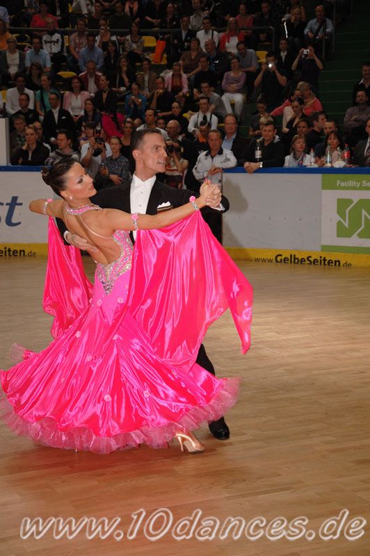 DSC_4355.jpg
