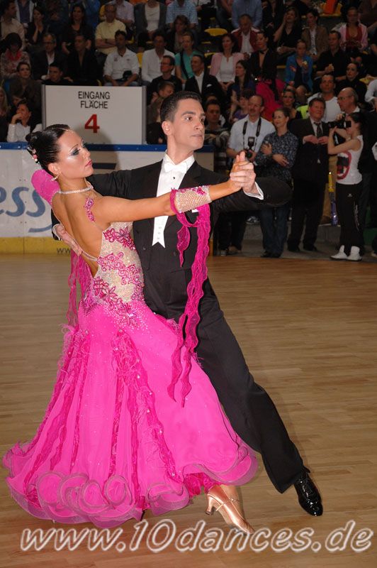 DSC_4363.jpg