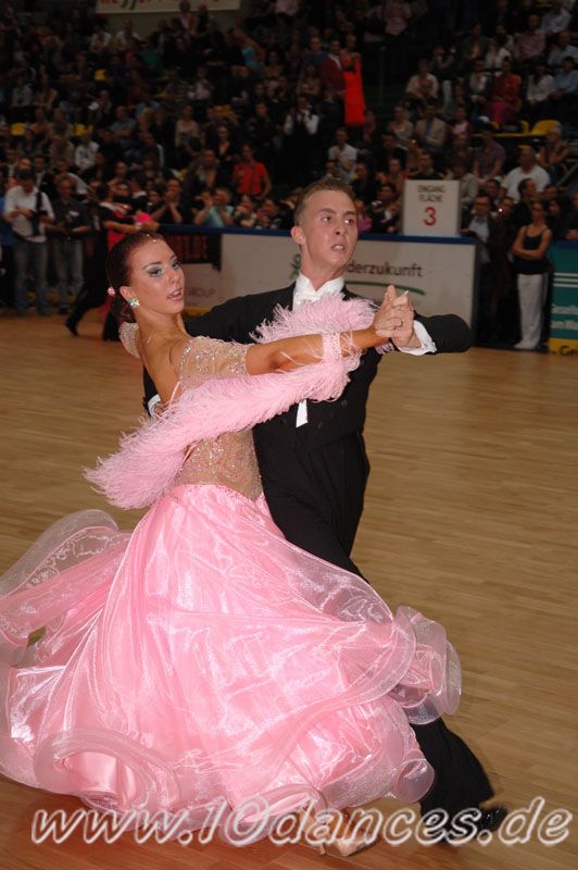 DSC_4364.jpg