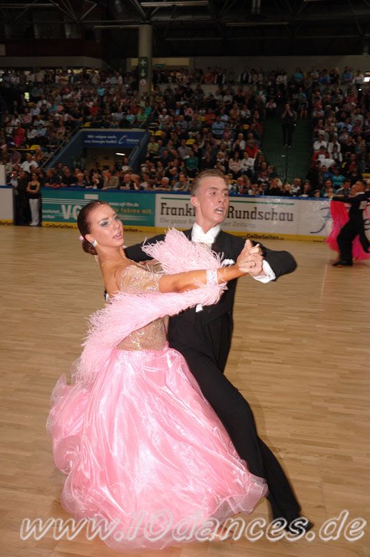 DSC_4365.jpg