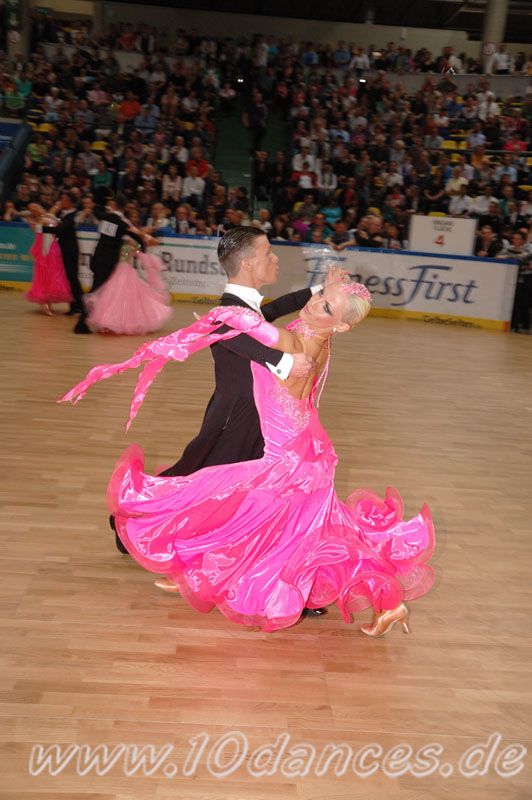 DSC_4367.jpg