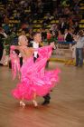 DSC_4043.jpg