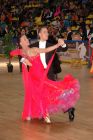 DSC_4056.jpg