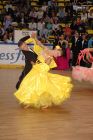 DSC_4062.jpg