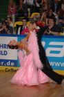 DSC_4107.jpg