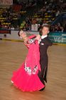 DSC_4108.jpg