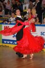 DSC_4116.jpg