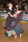 DSC_4118.jpg