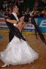 DSC_4127.jpg