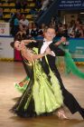 DSC_4177.jpg