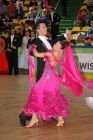 DSC_4187.jpg