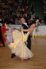 DSC_4233.jpg