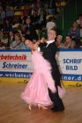 DSC_4235.jpg