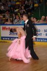 DSC_4237.jpg