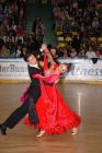 DSC_4265.jpg